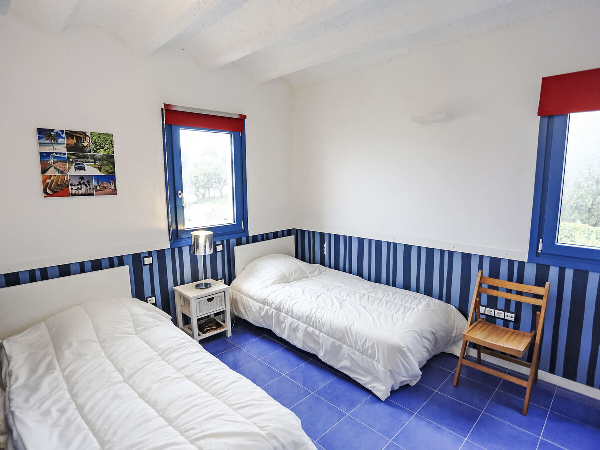 Marabou 2.0 : maison 3 chambres face à la mer - Photo 8