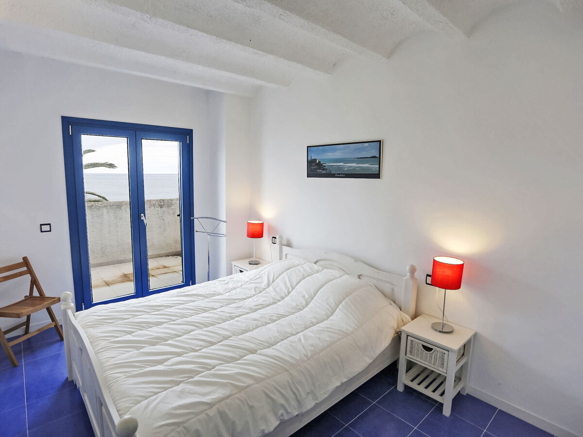 Marabou 2.0 : maison 3 chambres face à la mer - Photo 13