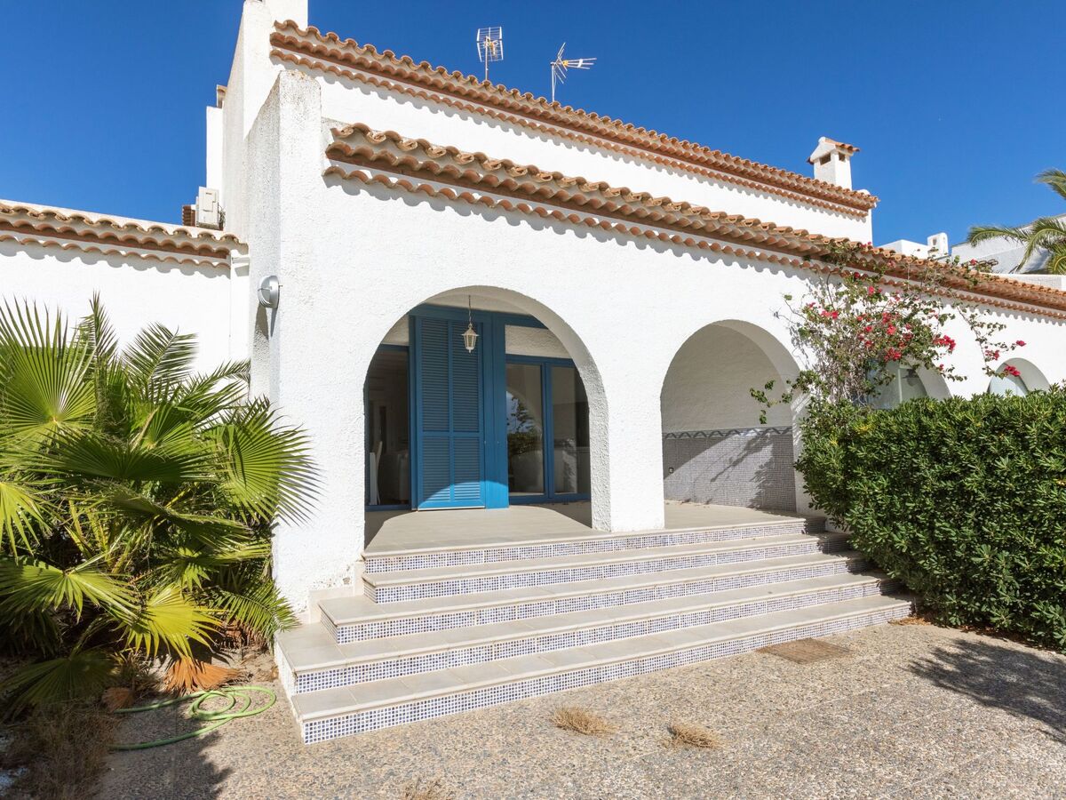Marabou 2.0 : maison 3 chambres face à la mer - Photo 15