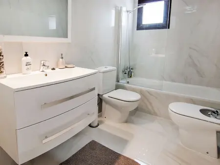 La Maestranza, Location Appartement 4 personnes à Marbella - Photo 10