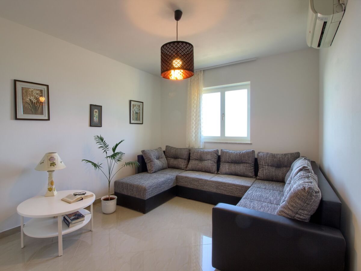 Marevista – Maison 10 pers. avec piscine privée à Labin - Photo 4
