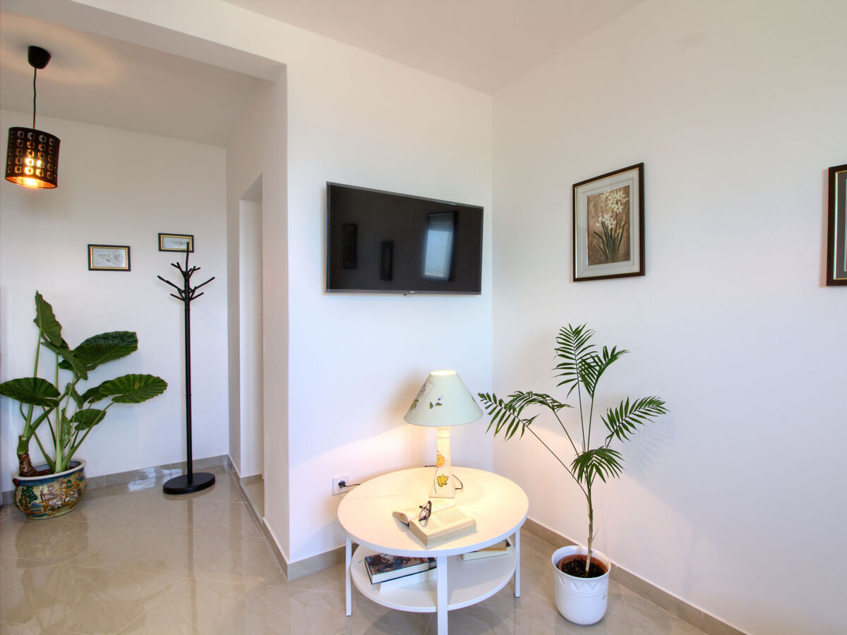 Marevista – Maison 10 pers. avec piscine privée à Labin - Photo 5