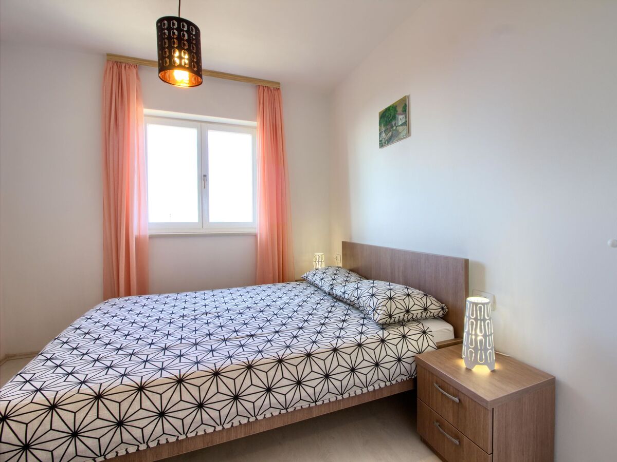 Marevista – Maison 10 pers. avec piscine privée à Labin - Photo 15