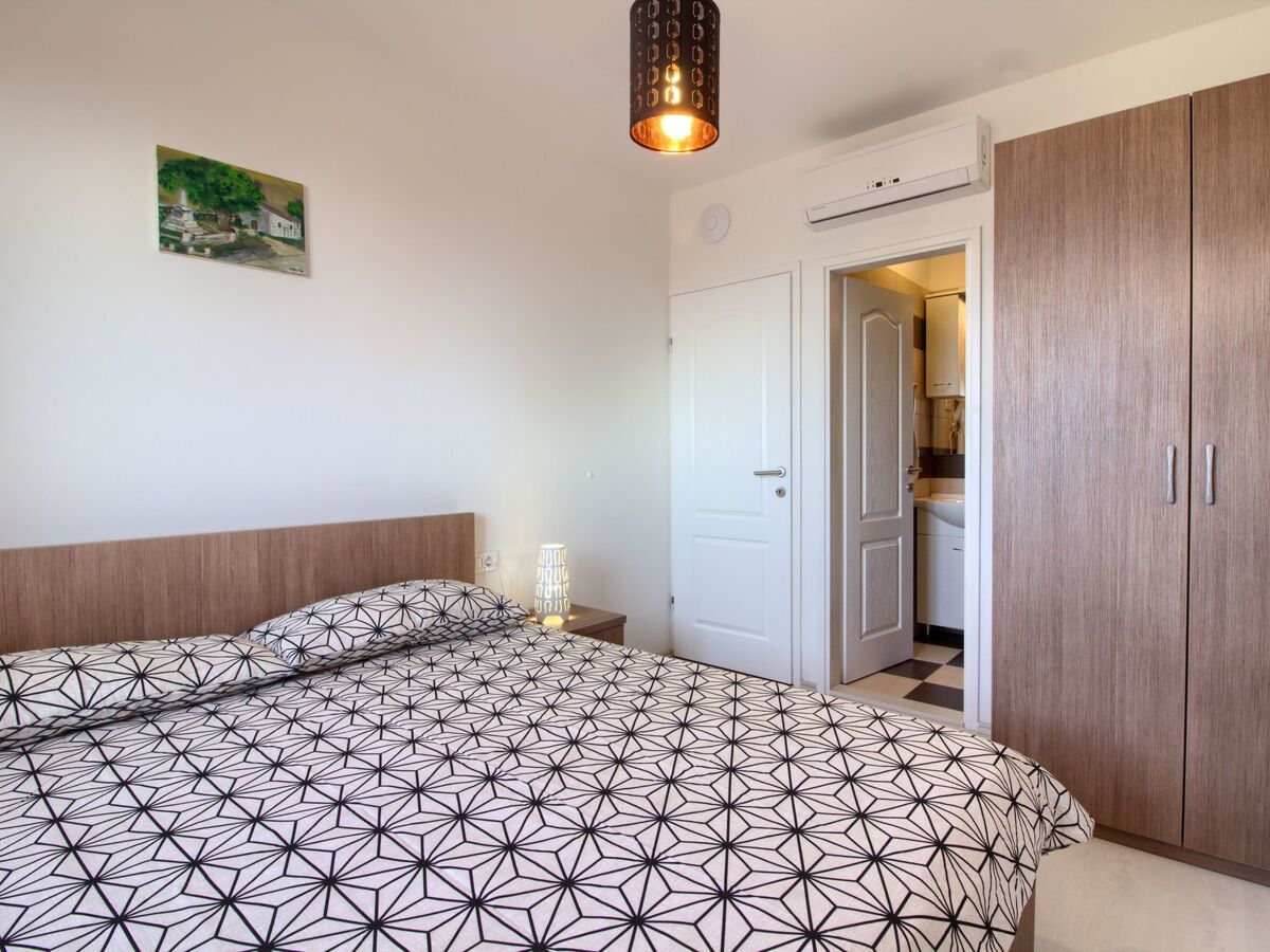 Marevista – Maison 10 pers. avec piscine privée à Labin - Photo 16