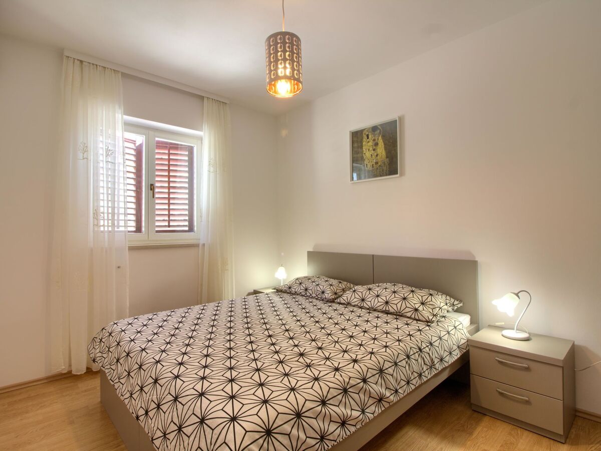 Marevista – Maison 10 pers. avec piscine privée à Labin - Photo 18