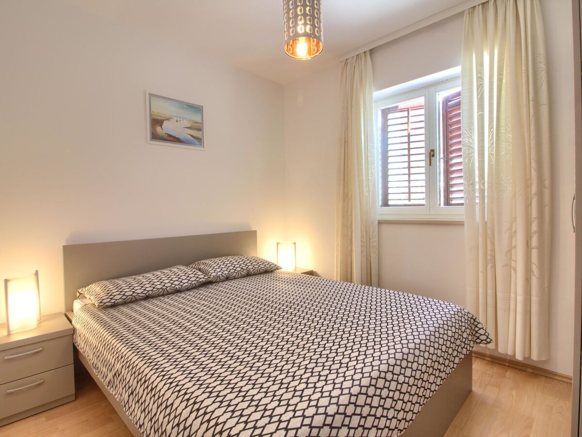 Marevista – Maison 10 pers. avec piscine privée à Labin - Photo 19