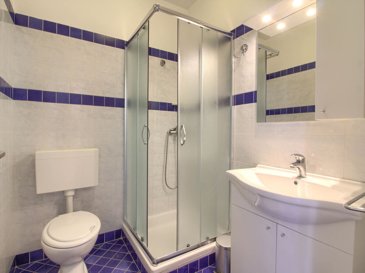 Marevista – Maison 10 pers. avec piscine privée à Labin - Photo 21