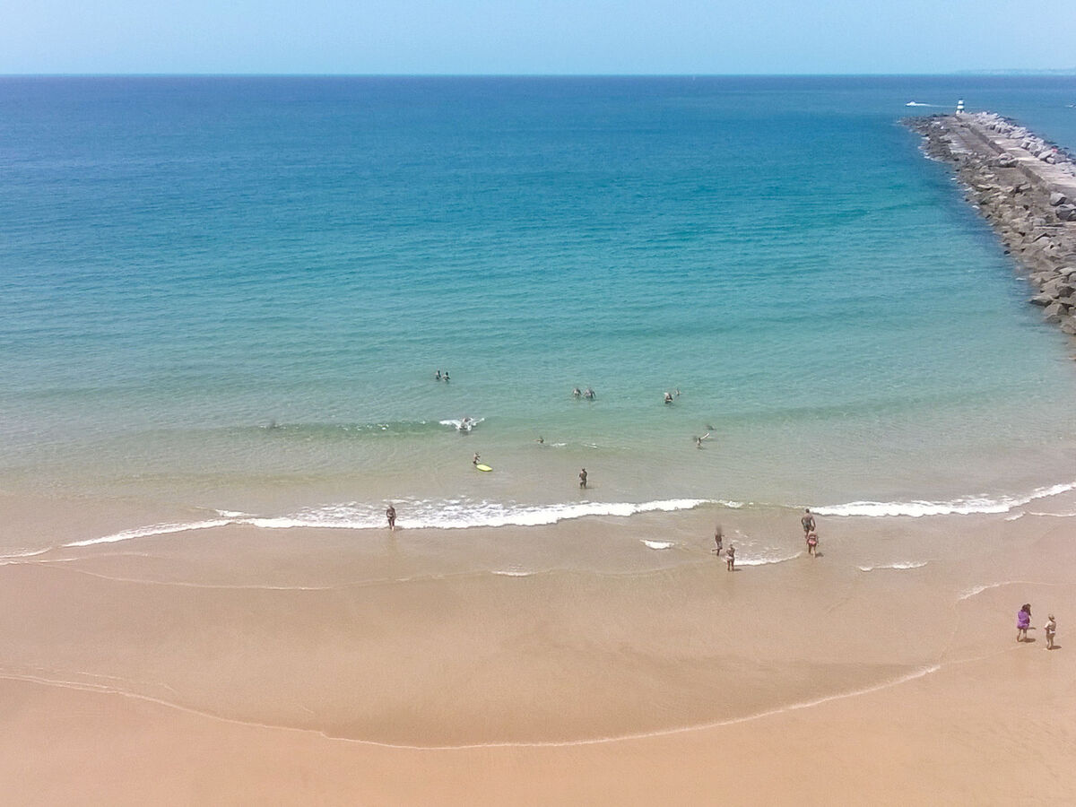 Estrela do Vau - Appartement 3 chambres Portimão - Photo 32