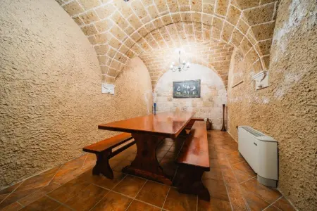 Villa Teresy, Villa à Čilipi près de Dubrovnik avec Piscine - Photo 7