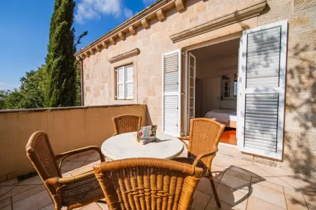 Villa Teresy, Villa à Čilipi près de Dubrovnik avec Piscine - Photo 8