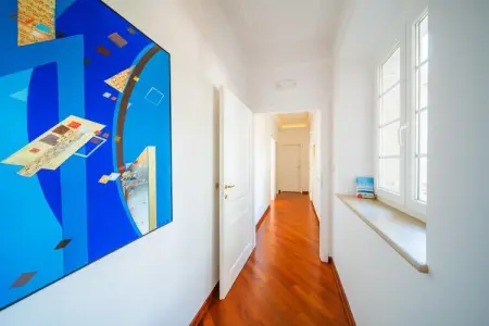 Villa Teresy, Villa à Čilipi près de Dubrovnik avec Piscine - Photo 17