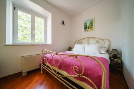Villa Teresy, Villa à Čilipi près de Dubrovnik avec Piscine - Photo 18