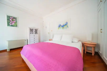 Villa Teresy, Villa à Čilipi près de Dubrovnik avec Piscine - Photo 21