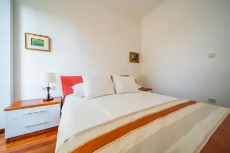 Villa Teresy, Villa à Čilipi près de Dubrovnik avec Piscine - Photo 22