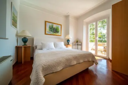 Villa Teresy, Villa à Čilipi près de Dubrovnik avec Piscine - Photo 24