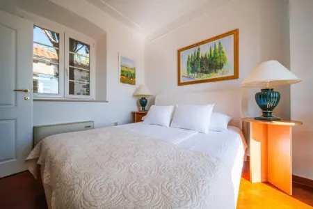 Villa Teresy, Villa à Čilipi près de Dubrovnik avec Piscine - Photo 27