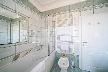 Villa Teresy, Villa à Čilipi près de Dubrovnik avec Piscine - Photo 31