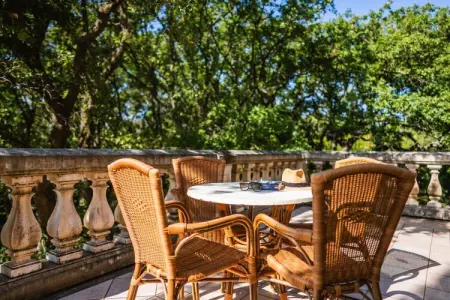 Villa Teresy, Villa à Čilipi près de Dubrovnik avec Piscine - Photo 36