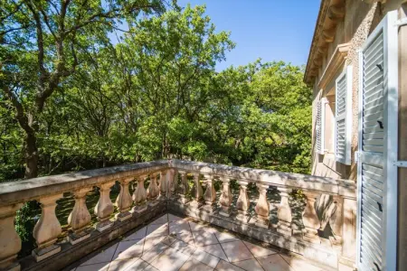 Villa Teresy, Villa à Čilipi près de Dubrovnik avec Piscine - Photo 37