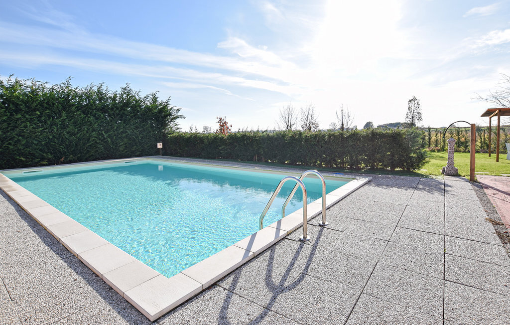 Casa Sofia - Maison avec piscine et vue sur la lagune - Photo 2