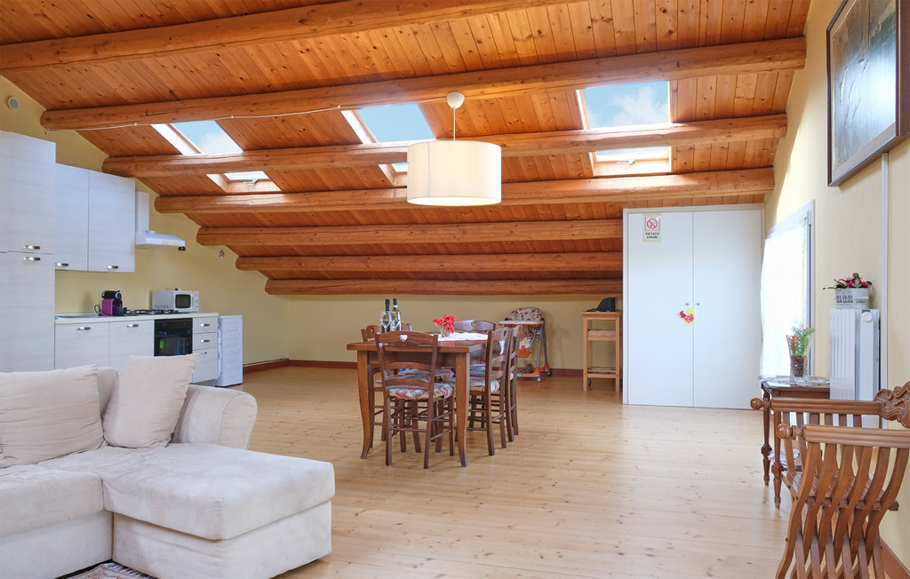 Casa Sofia - Maison avec piscine et vue sur la lagune - Photo 4