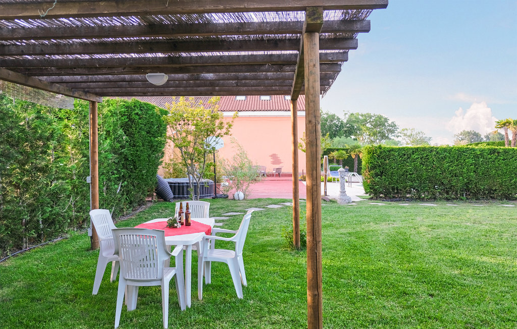 Casa Sofia - Maison avec piscine et vue sur la lagune - Photo 6