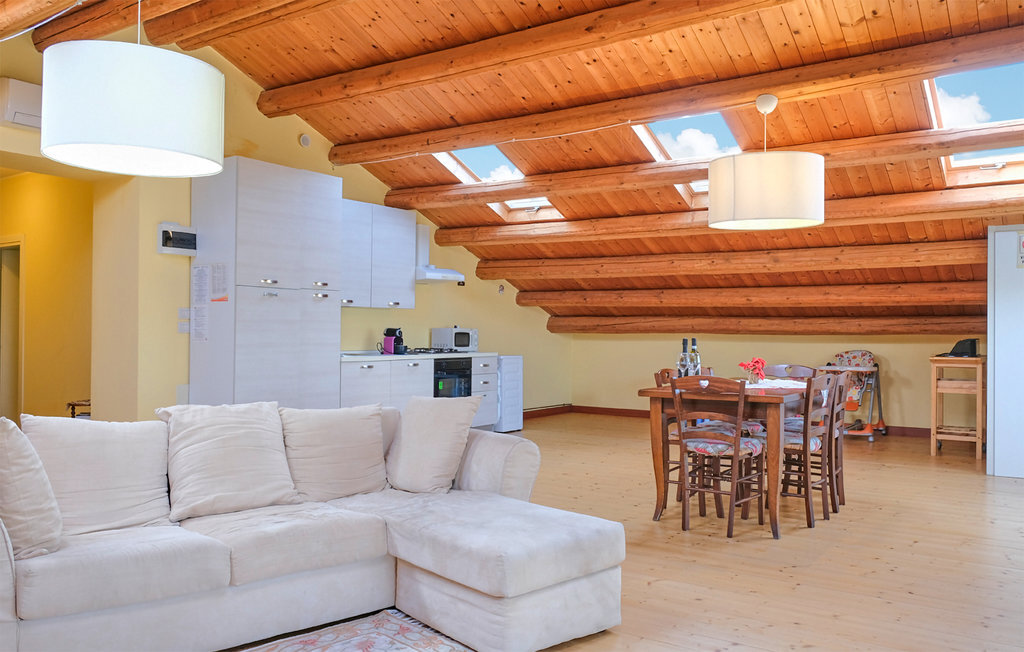 Casa Sofia - Maison avec piscine et vue sur la lagune - Photo 8