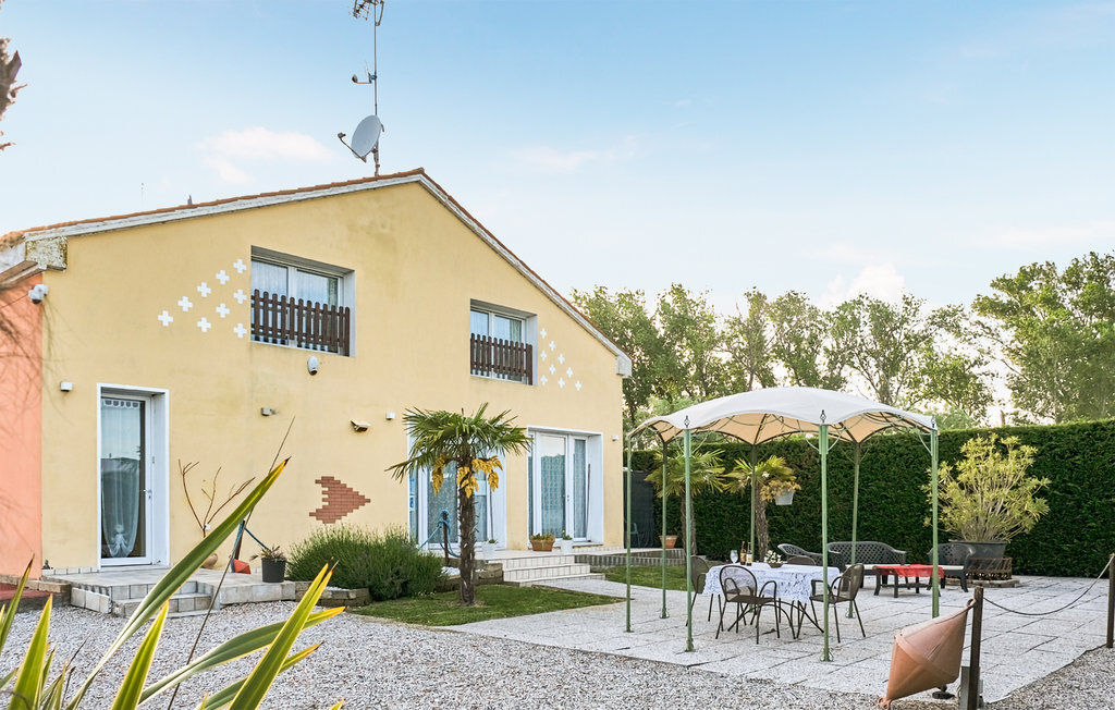 Casa Sofia - Maison avec piscine et vue sur la lagune - Photo 14