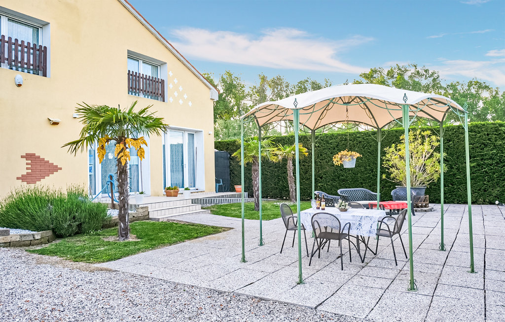Casa Sofia - Maison avec piscine et vue sur la lagune - Photo 15