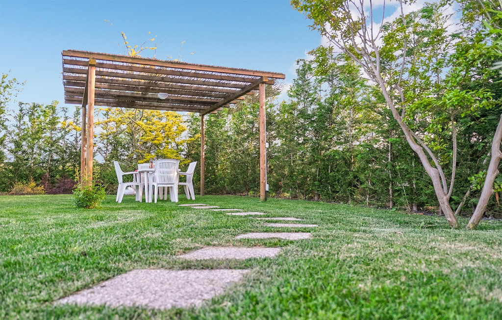 Casa Sofia - Maison avec piscine et vue sur la lagune - Photo 18