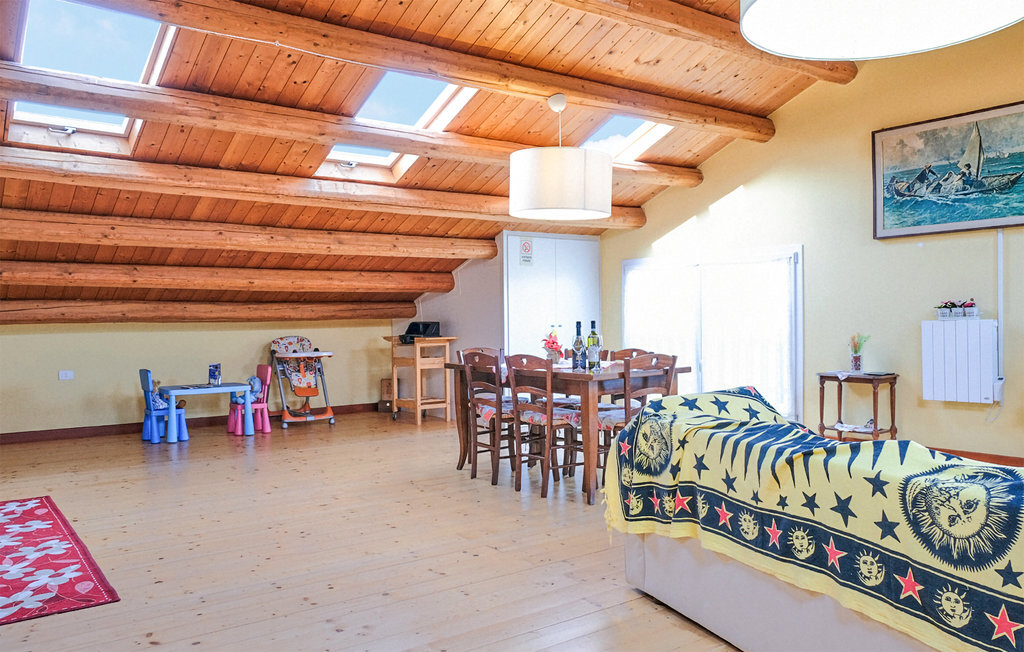 Casa Sofia - Maison avec piscine et vue sur la lagune - Photo 21