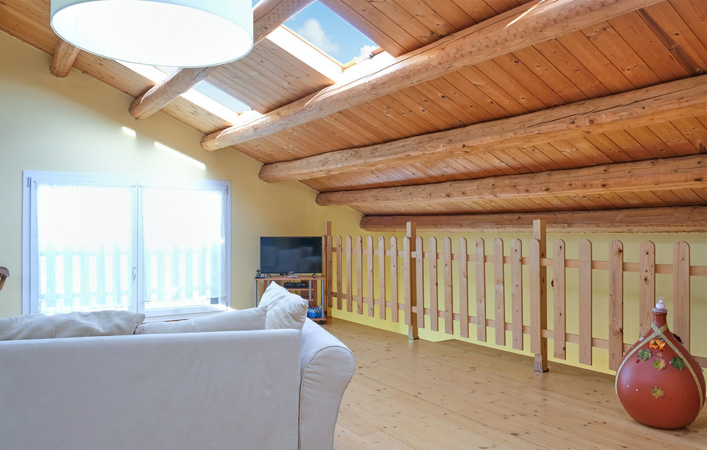 Casa Sofia - Maison avec piscine et vue sur la lagune - Photo 22