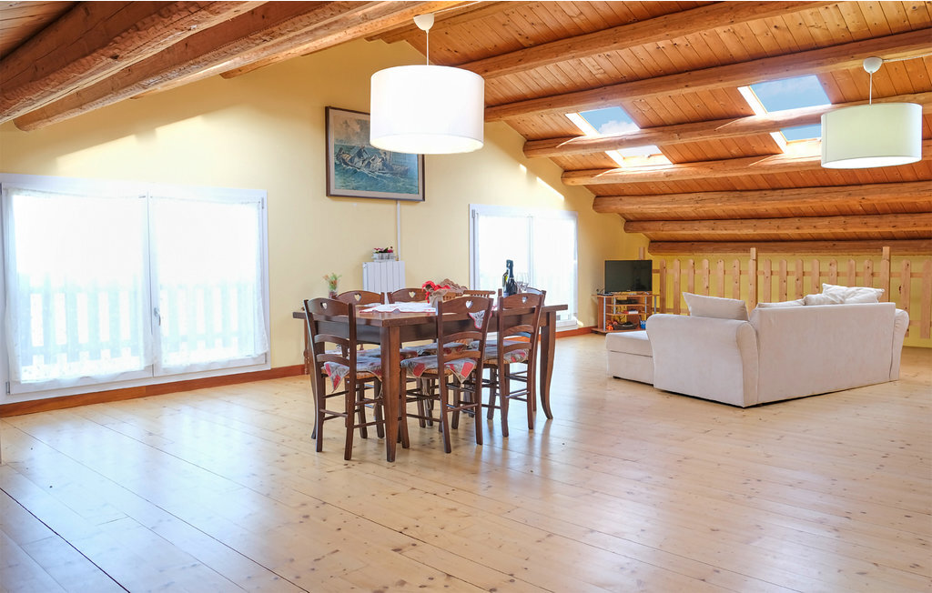 Casa Sofia - Maison avec piscine et vue sur la lagune - Photo 24