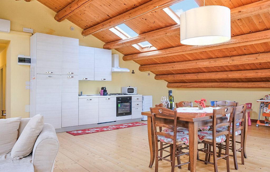 Casa Sofia - Maison avec piscine et vue sur la lagune - Photo 25