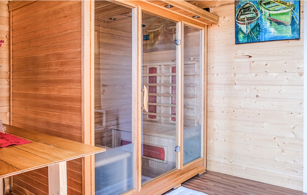 Casa Sofia - Maison avec piscine et vue sur la lagune - Photo 32