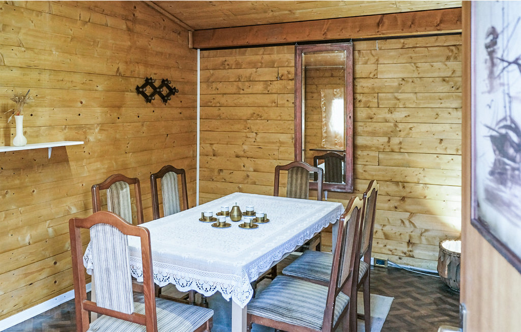 Casa Sofia - Maison avec piscine et vue sur la lagune - Photo 33