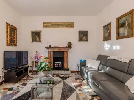 Villa Vittoria à Bellagio – 7 pers., vue lac : photo 7