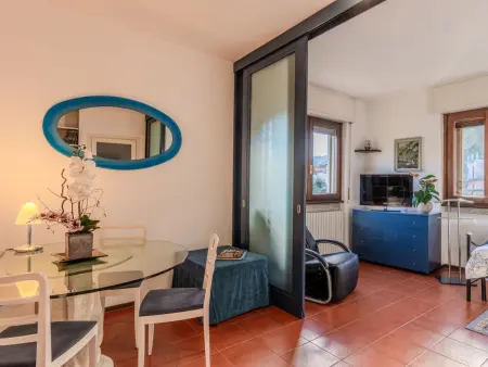 Villa Vittoria à Bellagio – 7 pers., vue lac : photo 28
