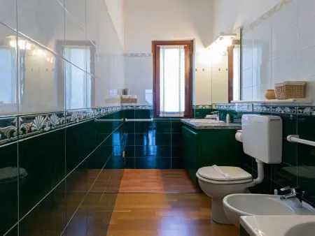 Villa Vittoria à Bellagio – 7 pers., vue lac : photo 32