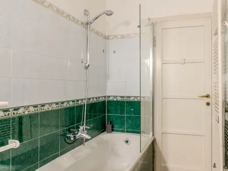 Villa Vittoria à Bellagio – 7 pers., vue lac : photo 34