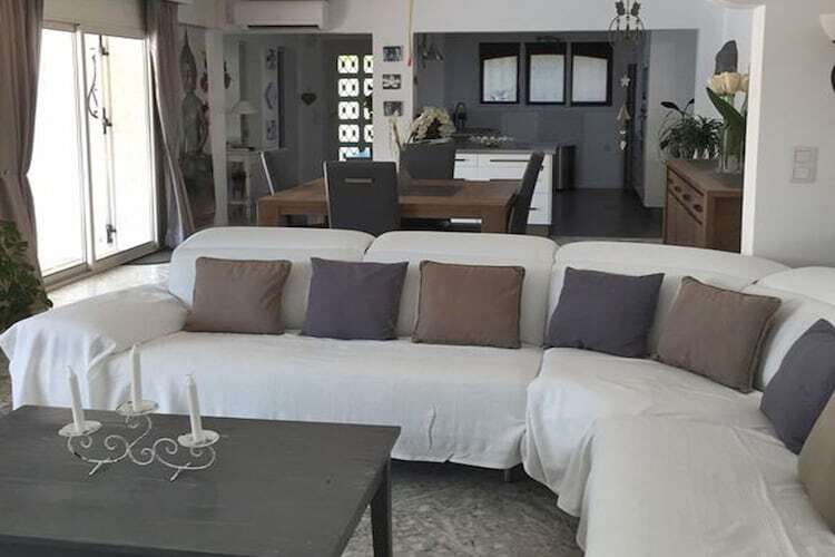 Villa Suvieres à Puget-sur-Argens, piscine 10x5m - Photo 21