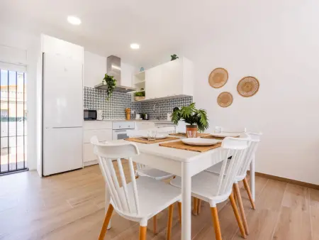 Marina, Maison 7 personnes à Deltebre - Photo 2