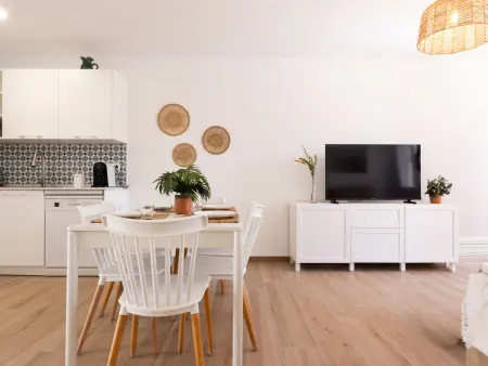 Marina, Maison 7 personnes à Deltebre - Photo 3