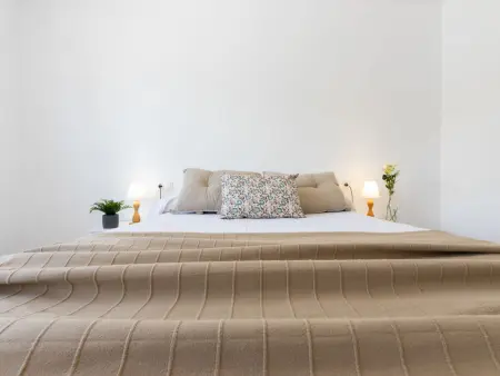Marina, Maison 7 personnes à Deltebre - Photo 4