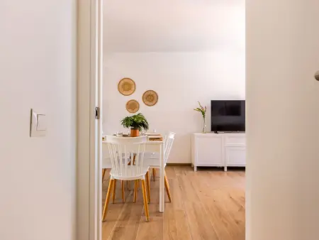 Marina, Maison 7 personnes à Deltebre - Photo 8