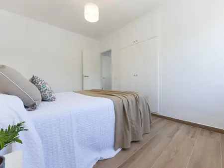 Marina, Maison 7 personnes à Deltebre - Photo 10