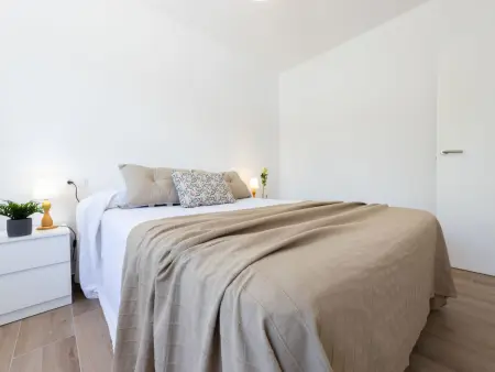 Marina, Maison 7 personnes à Deltebre - Photo 11