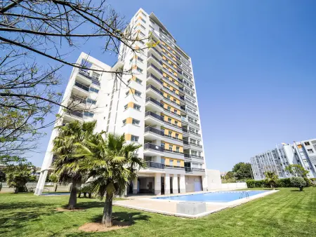 Location appartement à Calpe Calp, Costa Calpe