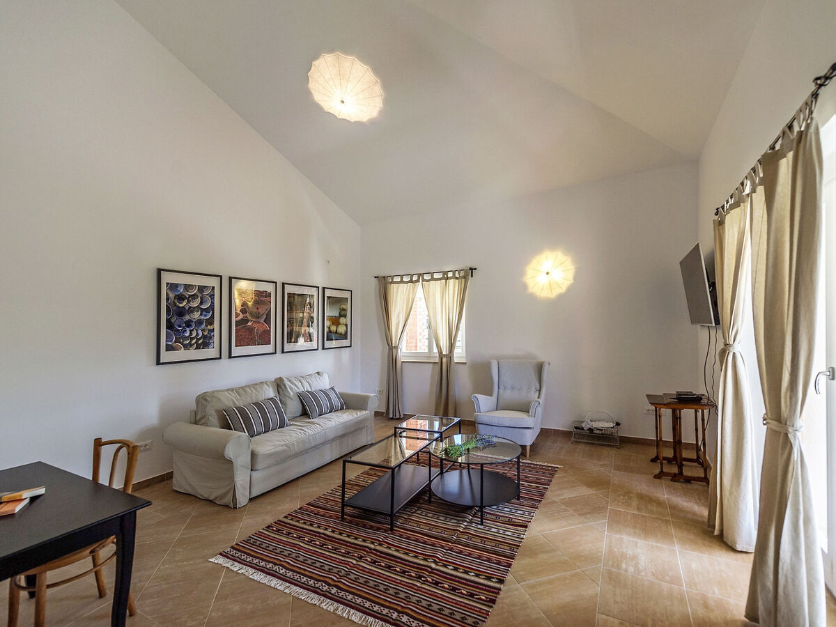 Maison Gardenia avec piscine privée à Višnjan - Photo 3