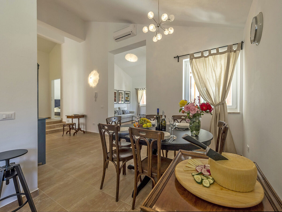 Maison Gardenia avec piscine privée à Višnjan - Photo 4